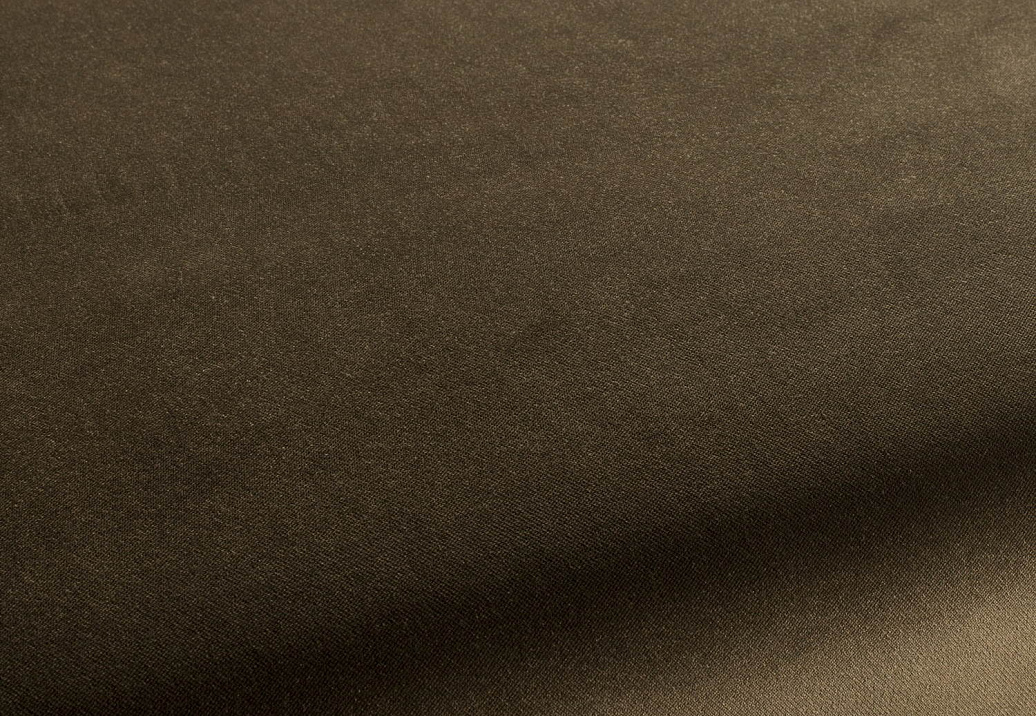 Ткань Chivasso Carlucci di Chivasso Allure Velvet CA1357/023