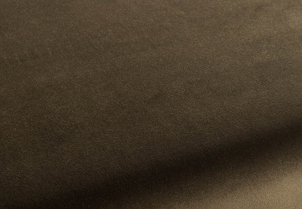 Ткань Chivasso Carlucci di Chivasso Allure Velvet CA1357/023