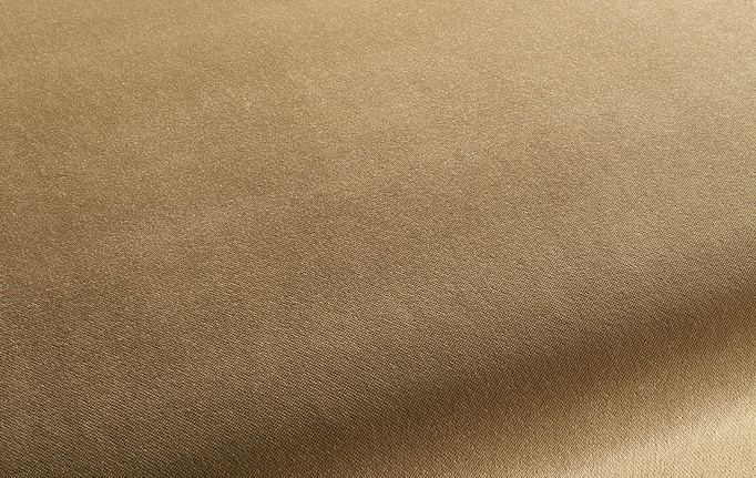 Нидерландская ткань Chivasso, коллекция Carlucci di Chivasso Allure Velvet, артикул CA1357/040