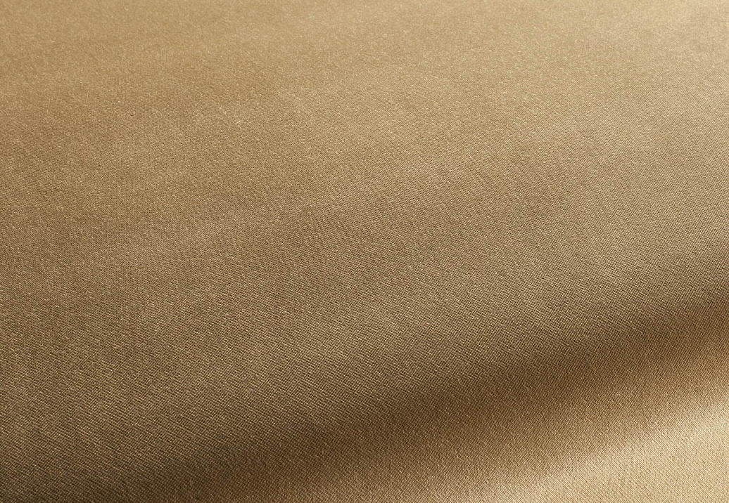 Ткань Chivasso Carlucci di Chivasso Allure Velvet CA1357/040