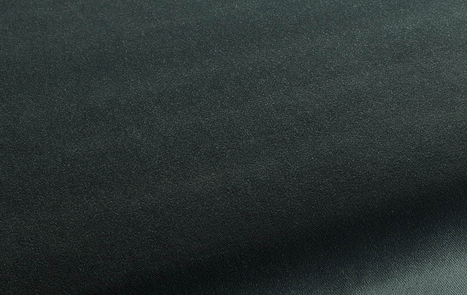Нидерландская ткань Chivasso, коллекция Carlucci di Chivasso Allure Velvet, артикул CA1357/085