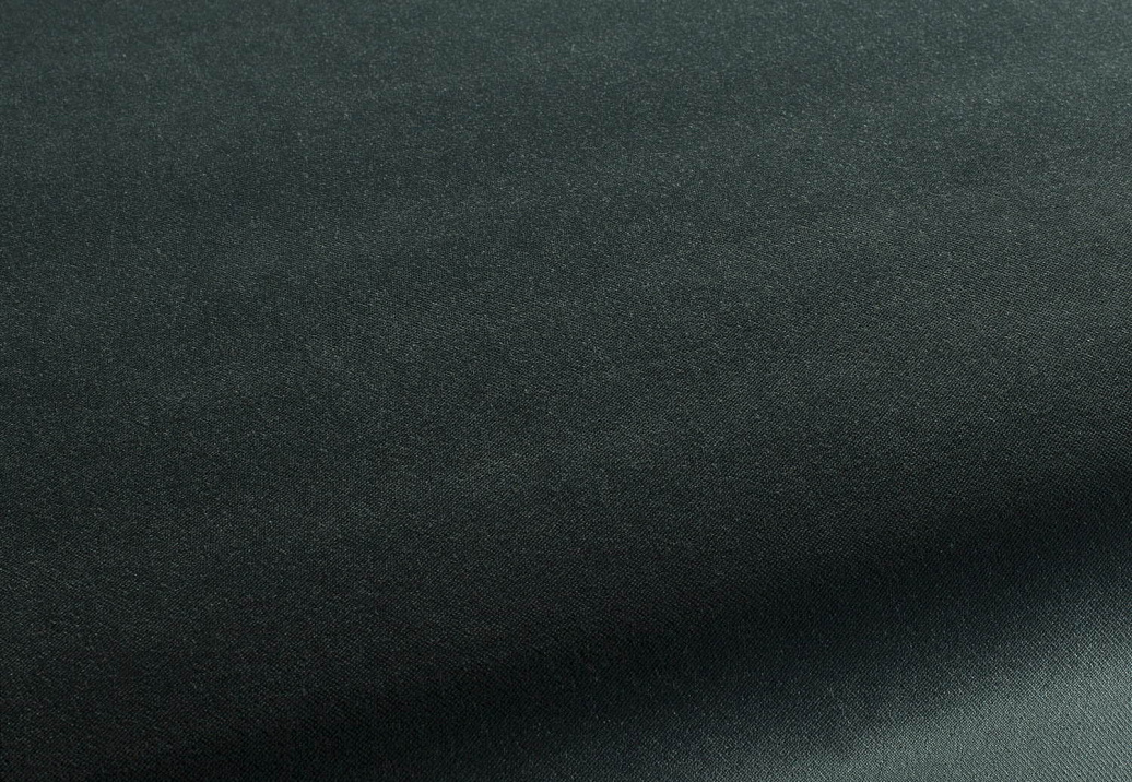 Ткань Chivasso Carlucci di Chivasso Allure Velvet CA1357/085