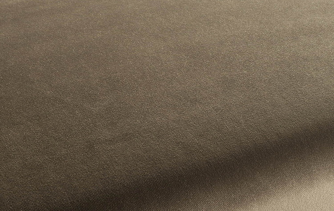 Нидерландская ткань Chivasso, коллекция Carlucci di Chivasso Allure Velvet, артикул CA1357/020