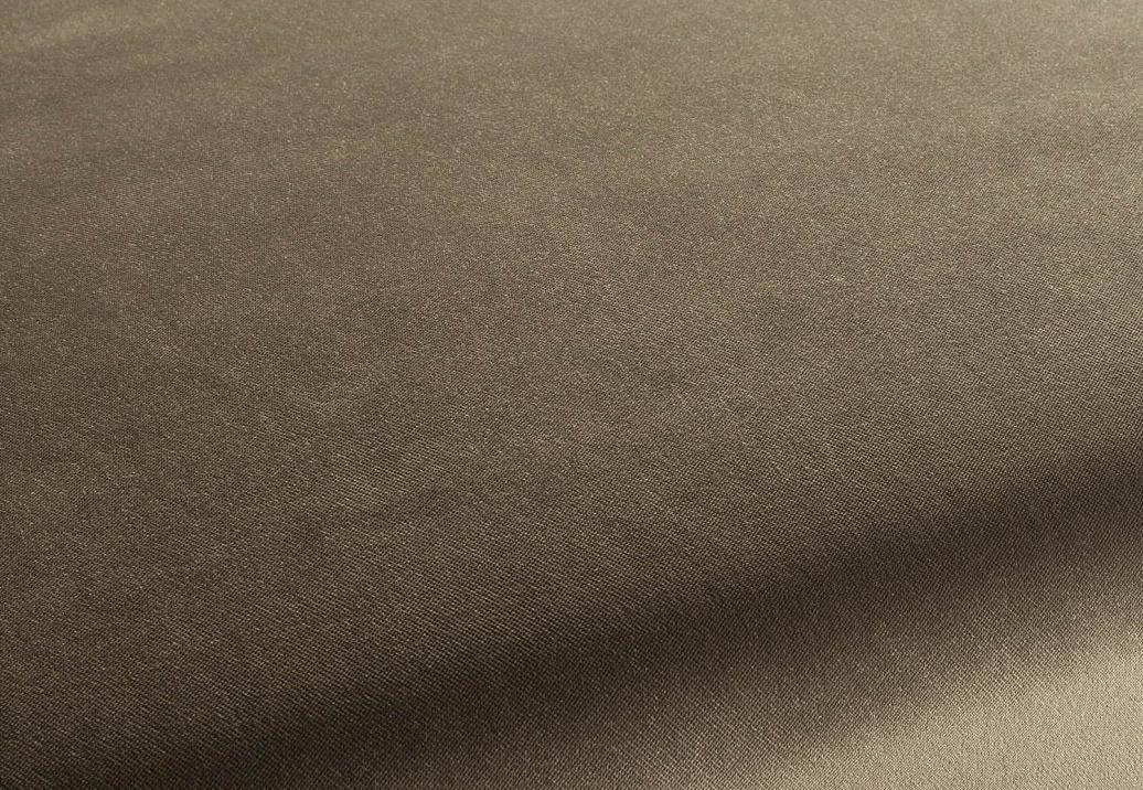 Ткань Chivasso Carlucci di Chivasso Allure Velvet CA1357/020