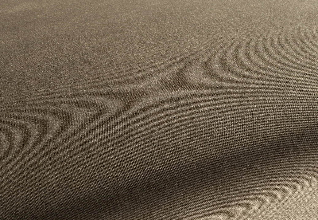 Ткань Chivasso Carlucci di Chivasso Allure Velvet CA1357/020