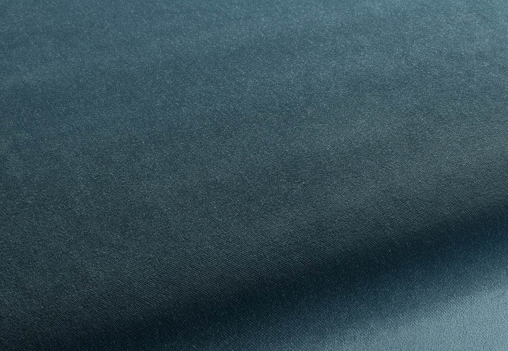Ткань Chivasso Carlucci di Chivasso Allure Velvet CA1357/083