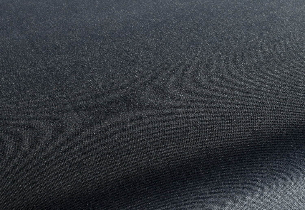 Ткань Chivasso Carlucci di Chivasso Allure Velvet CA1357/054