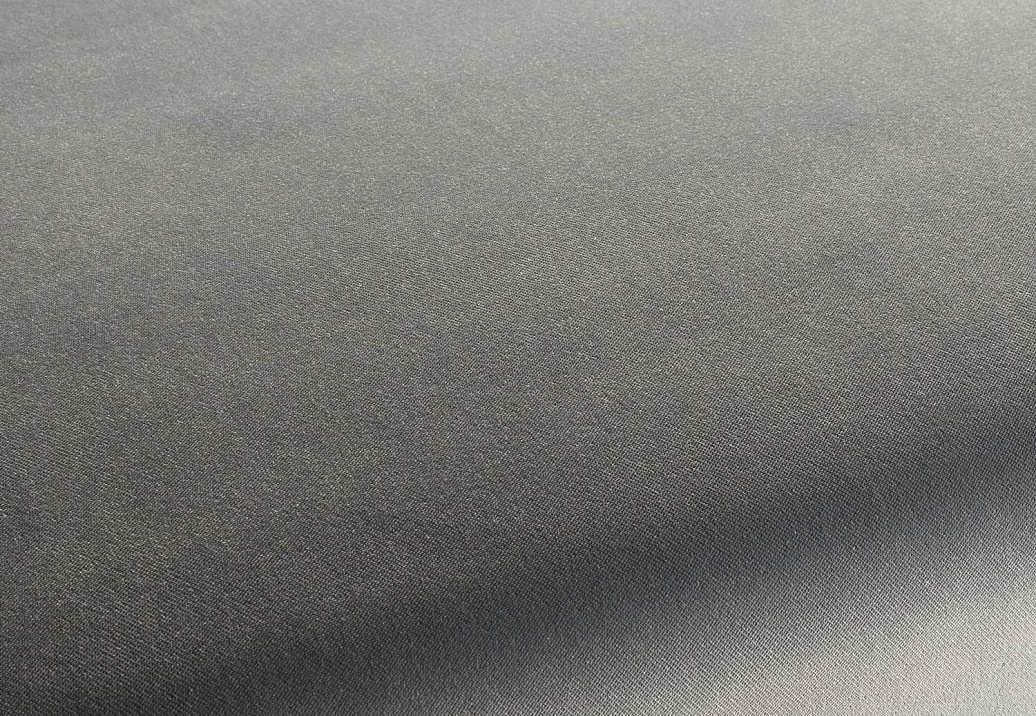 Ткань Chivasso Carlucci di Chivasso Allure Velvet CA1357/051