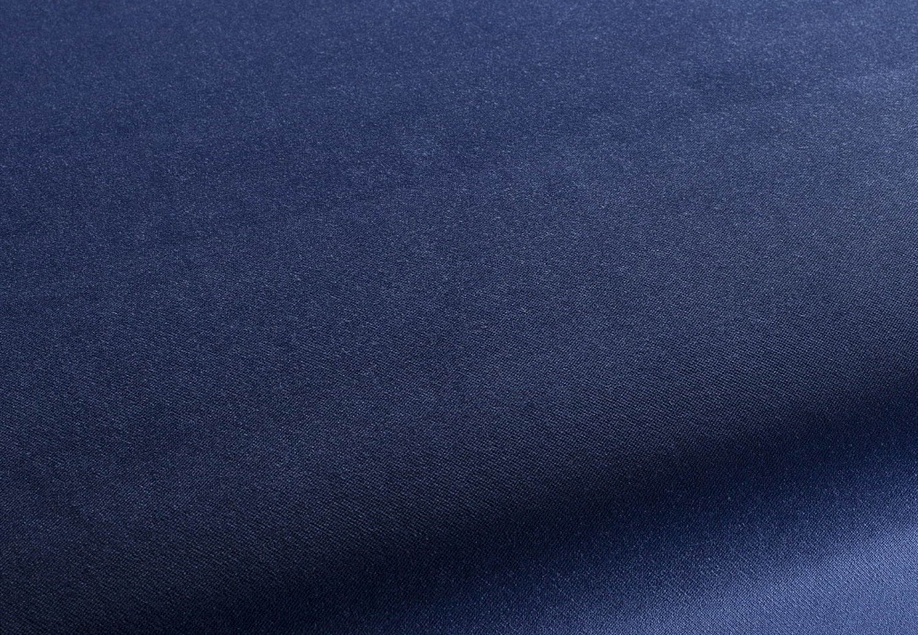 Ткань Chivasso Carlucci di Chivasso Allure Velvet CA1357/052