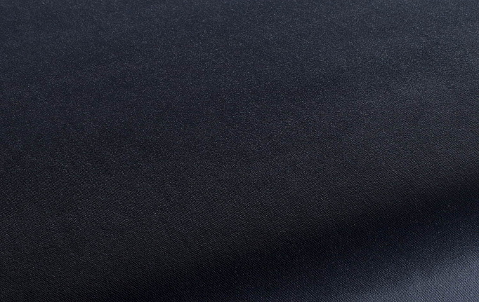 Нидерландская ткань Chivasso, коллекция Carlucci di Chivasso Allure Velvet, артикул CA1357/055