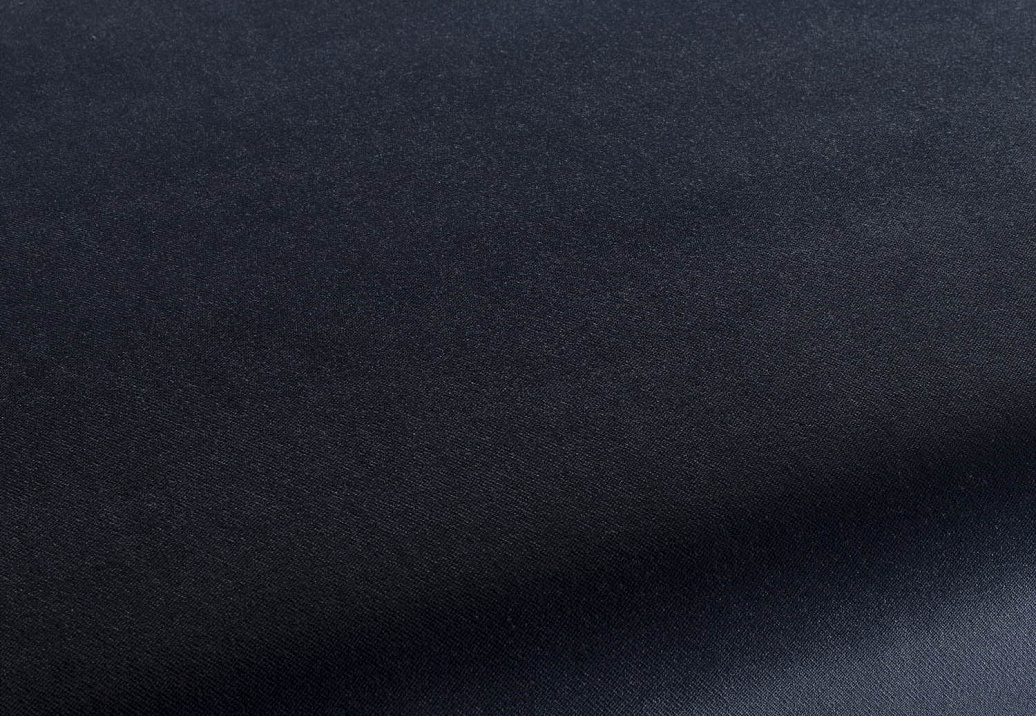 Ткань Chivasso Carlucci di Chivasso Allure Velvet CA1357/055