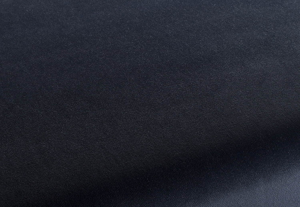Ткань Chivasso Carlucci di Chivasso Allure Velvet CA1357/055