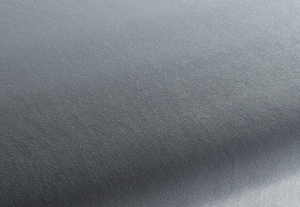 Ткань Chivasso Carlucci di Chivasso Allure Velvet CA1357/050
