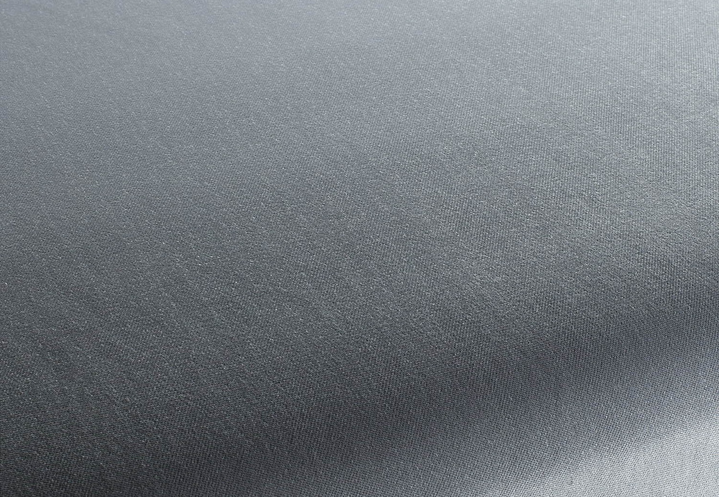 Ткань Chivasso Carlucci di Chivasso Allure Velvet CA1357/050