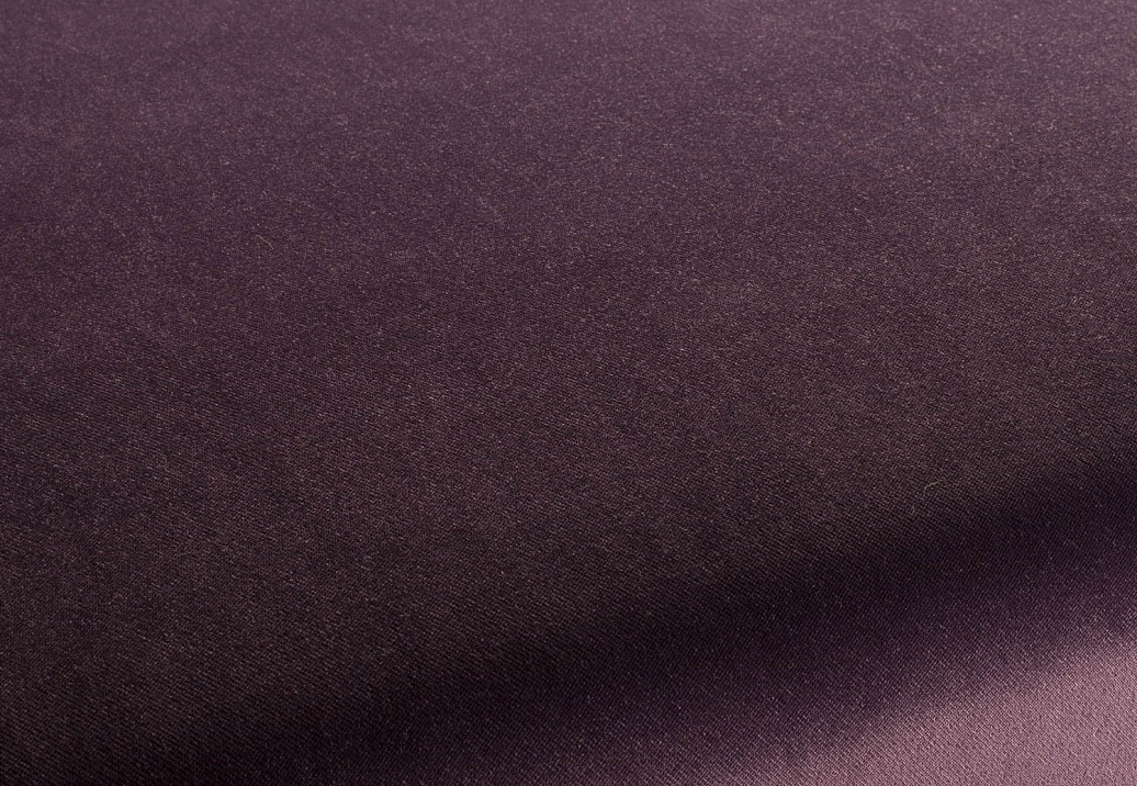Ткань Chivasso Carlucci di Chivasso Allure Velvet CA1357/081