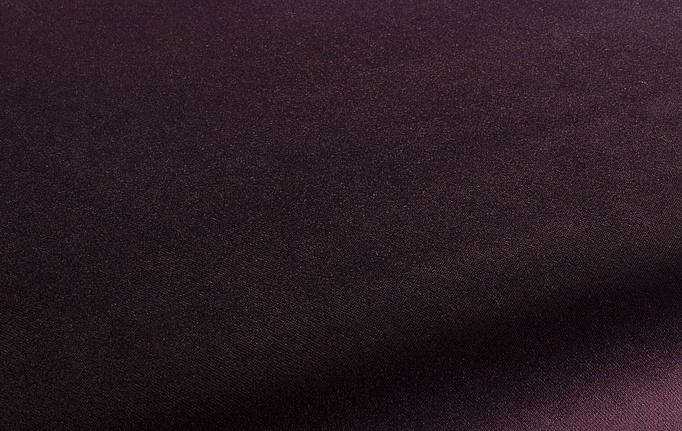 Нидерландская ткань Chivasso, коллекция Carlucci di Chivasso Allure Velvet, артикул CA1357/082