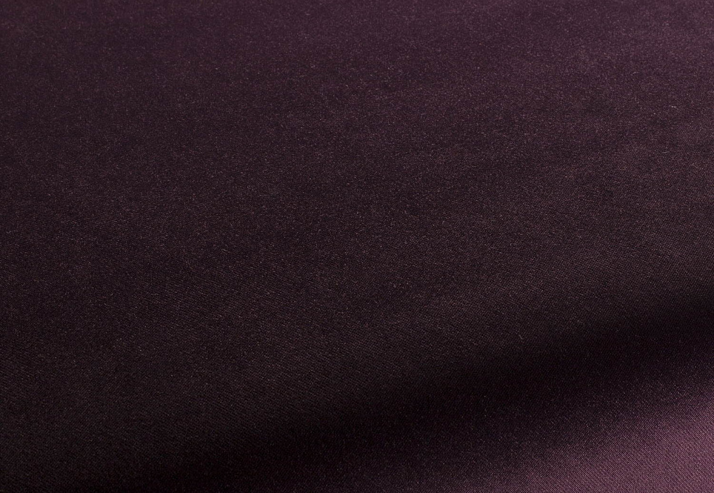 Ткань Chivasso Carlucci di Chivasso Allure Velvet CA1357/082