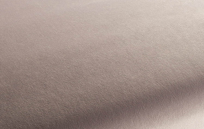 Нидерландская ткань Chivasso, коллекция Carlucci di Chivasso Allure Velvet, артикул CA1357/063