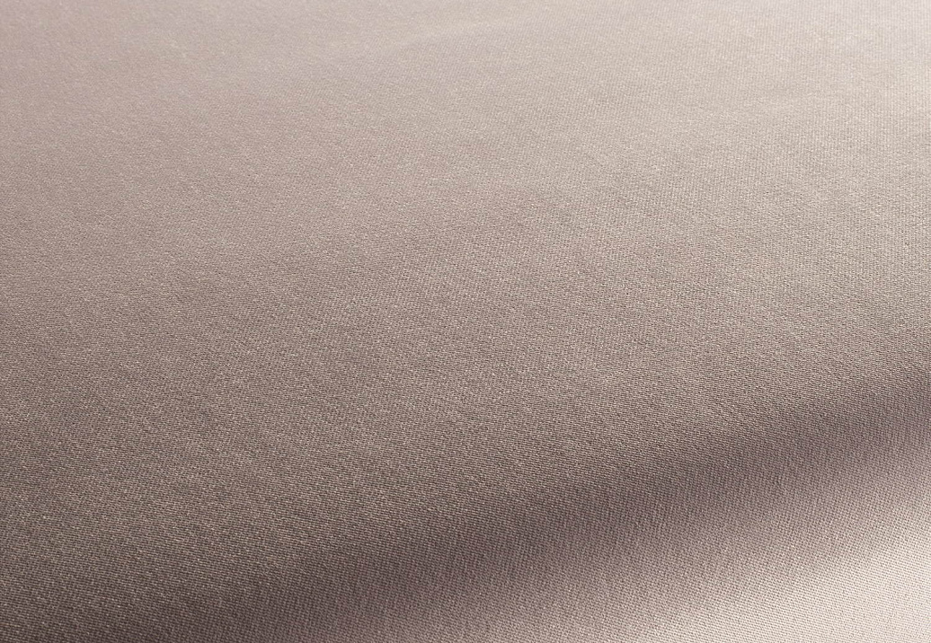 Ткань Chivasso Carlucci di Chivasso Allure Velvet CA1357/063