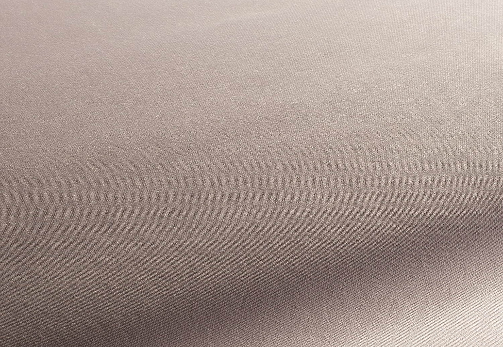 Ткань Chivasso Carlucci di Chivasso Allure Velvet CA1357/063