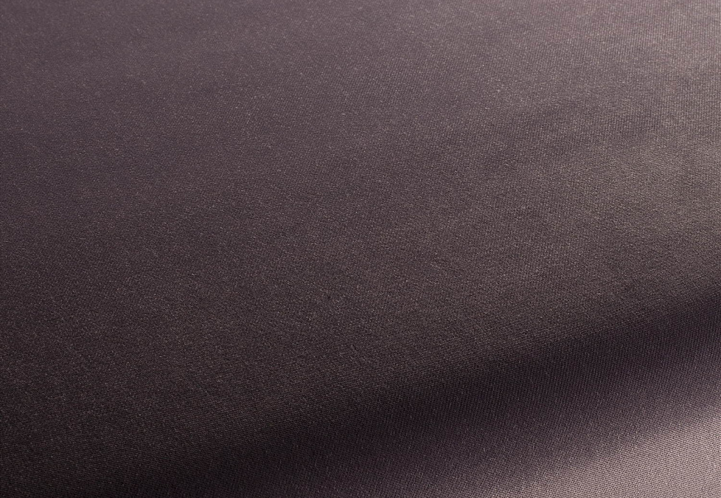 Ткань Chivasso Carlucci di Chivasso Allure Velvet CA1357/080