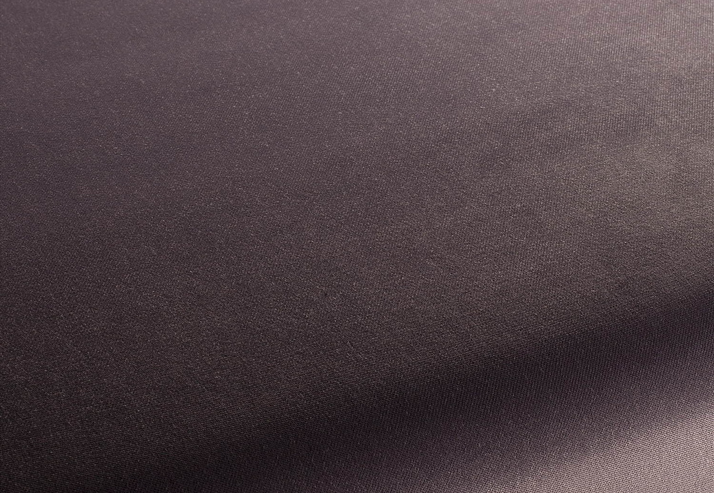 Ткань Chivasso Carlucci di Chivasso Allure Velvet CA1357/080
