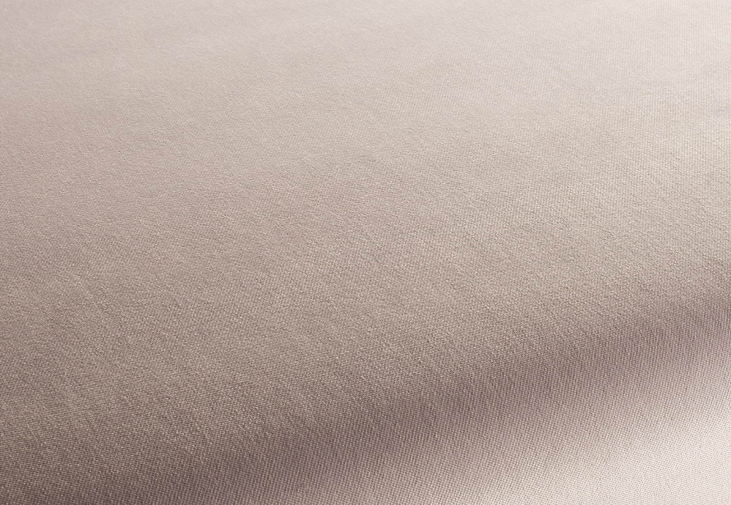 Ткань Chivasso Carlucci di Chivasso Allure Velvet CA1357/061