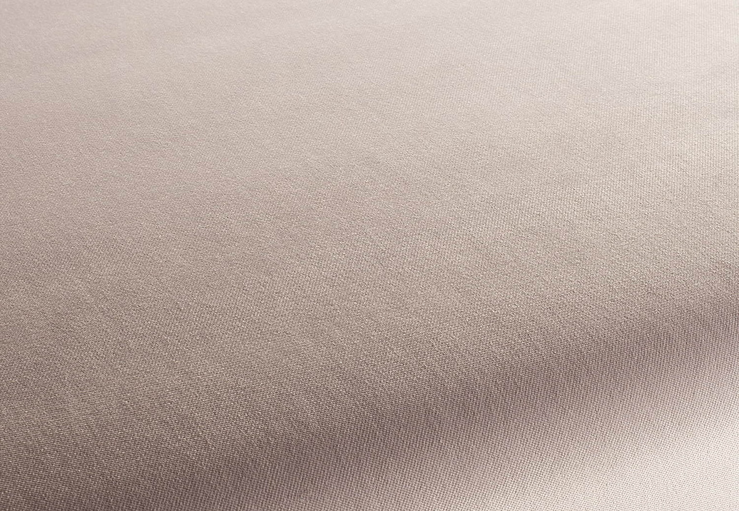 Ткань Chivasso Carlucci di Chivasso Allure Velvet CA1357/061
