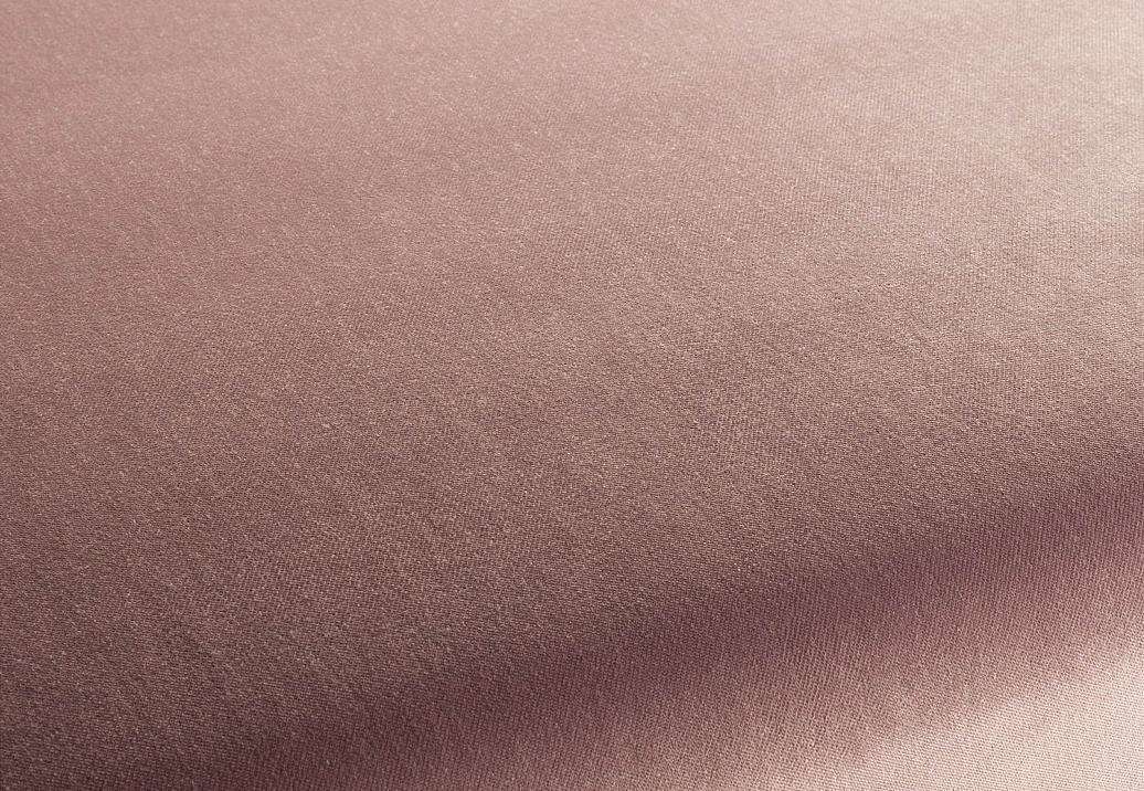 Ткань Chivasso Carlucci di Chivasso Allure Velvet CA1357/062