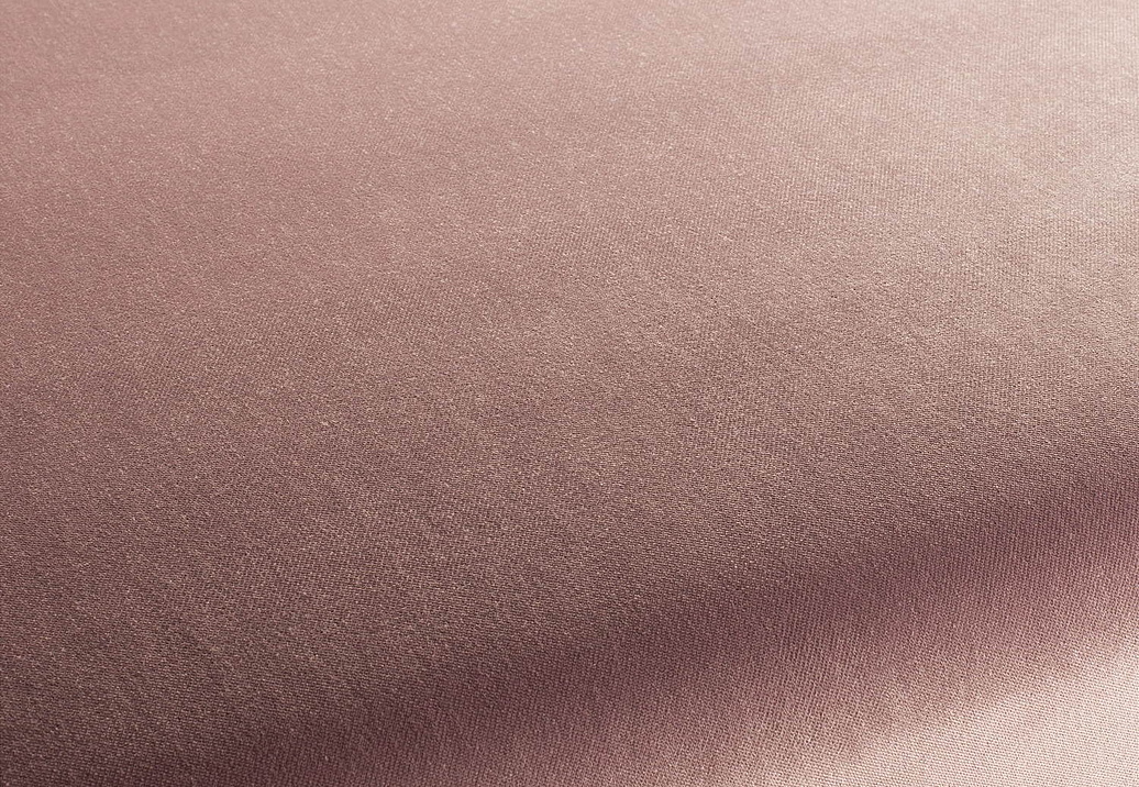 Ткань Chivasso Carlucci di Chivasso Allure Velvet CA1357/062