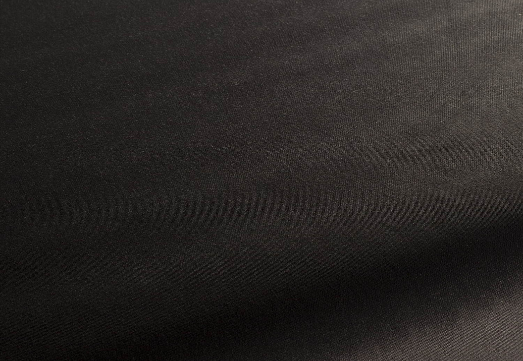 Ткань Chivasso Carlucci di Chivasso Allure Velvet CA1357/096