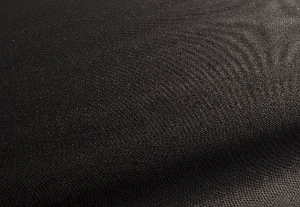 Ткань Chivasso Carlucci di Chivasso Allure Velvet CA1357/096