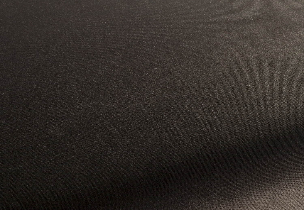 Ткань Chivasso Carlucci di Chivasso Allure Velvet CA1357/025