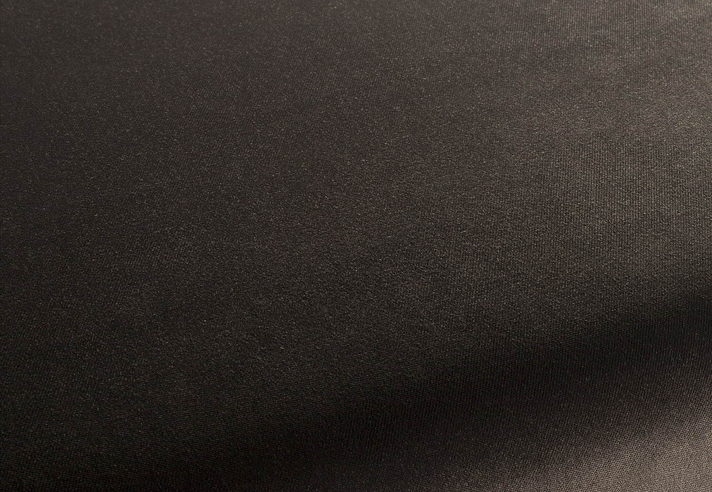 Ткань Chivasso Carlucci di Chivasso Allure Velvet CA1357/025