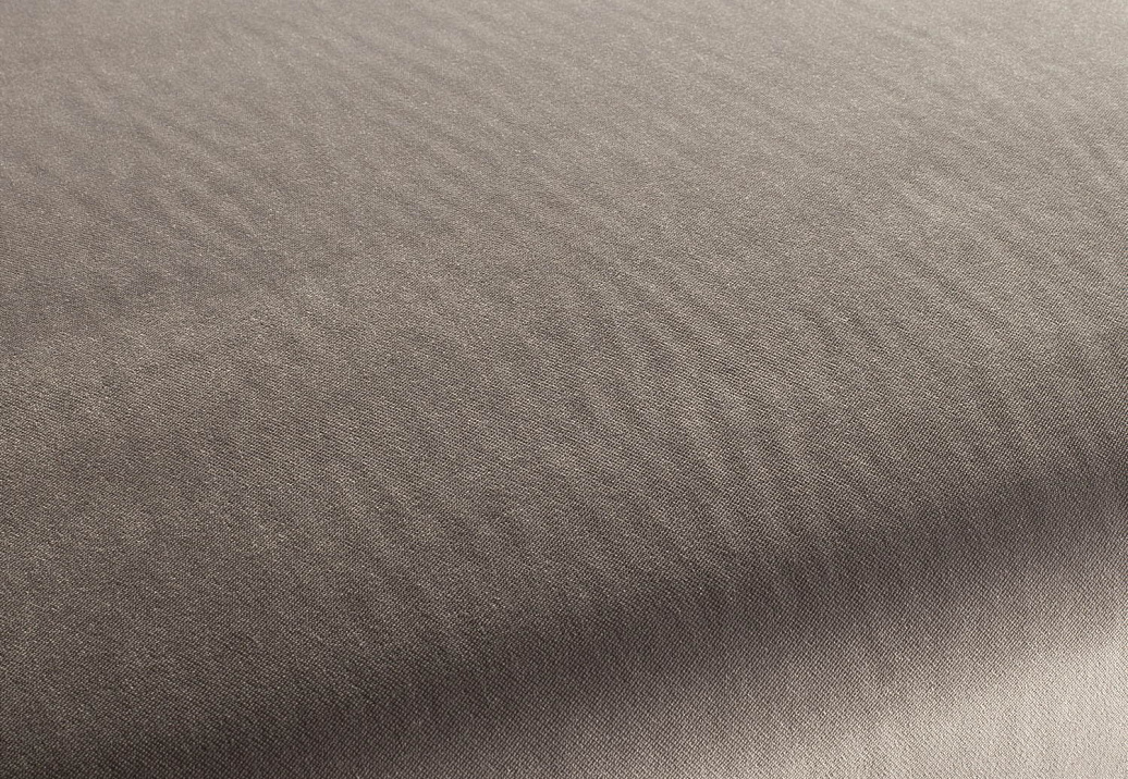 Ткань Chivasso Carlucci di Chivasso Allure Velvet CA1357/073