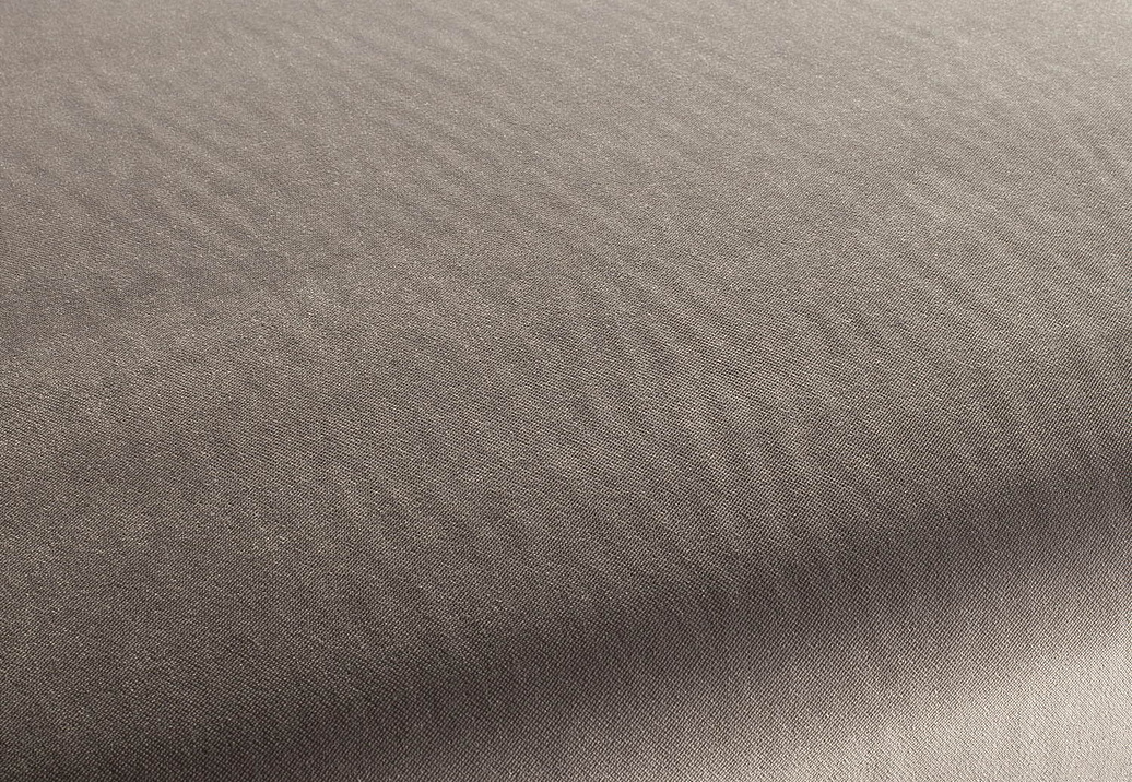 Ткань Chivasso Carlucci di Chivasso Allure Velvet CA1357/073