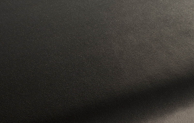 Нидерландская ткань Chivasso, коллекция Carlucci di Chivasso Allure Velvet, артикул CA1357/024
