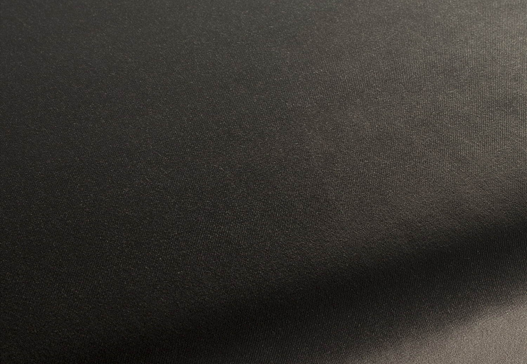 Ткань Chivasso Carlucci di Chivasso Allure Velvet CA1357/024