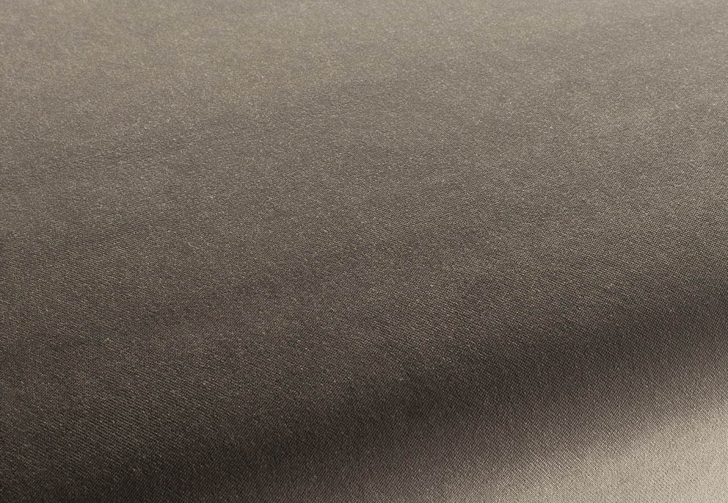 Ткань Chivasso Carlucci di Chivasso Allure Velvet CA1357/021