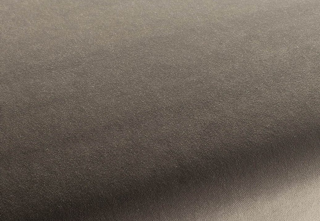 Ткань Chivasso Carlucci di Chivasso Allure Velvet CA1357/021