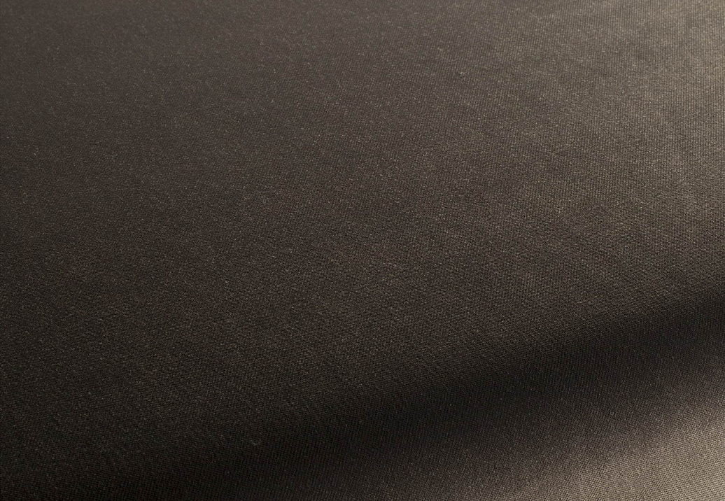 Ткань Chivasso Carlucci di Chivasso Allure Velvet CA1357/022
