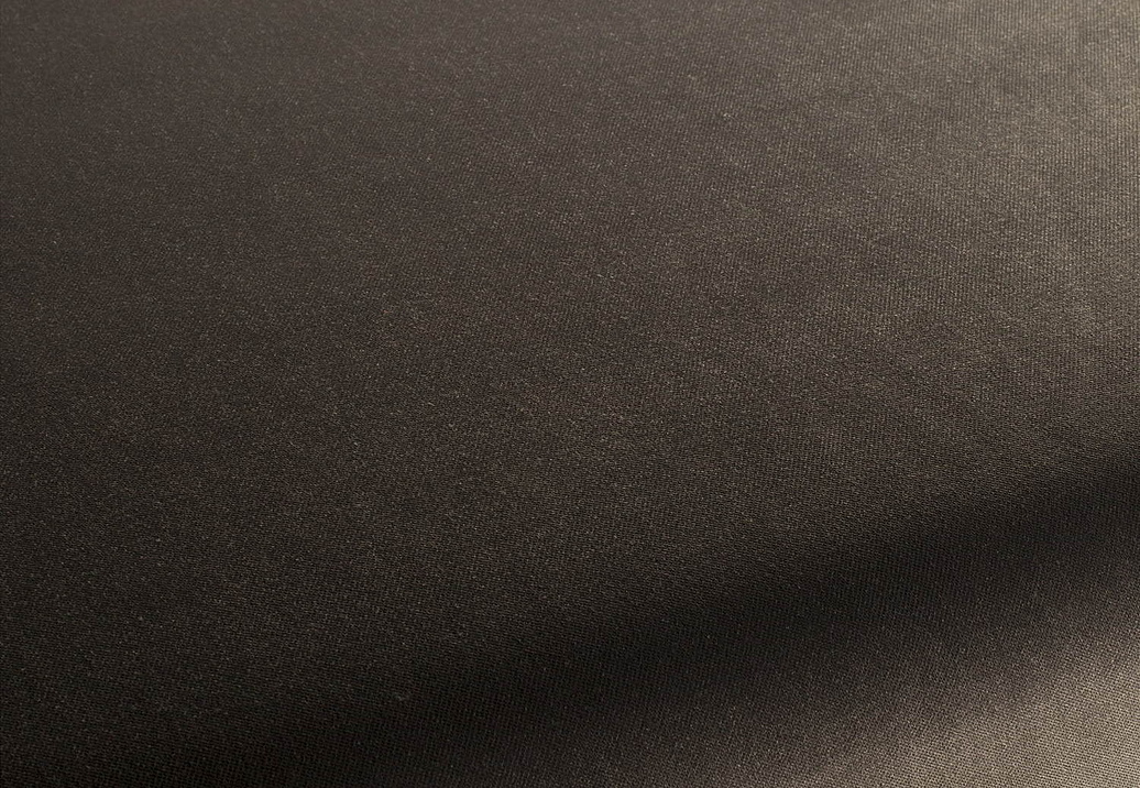 Ткань Chivasso Carlucci di Chivasso Allure Velvet CA1357/022