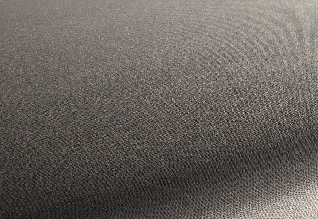 Ткань Chivasso Carlucci di Chivasso Allure Velvet CA1357/095