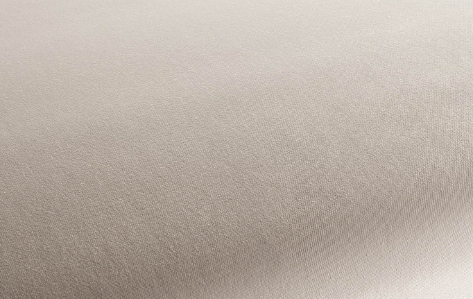 Нидерландская ткань Chivasso, коллекция Carlucci di Chivasso Allure Velvet, артикул CA1357/071
