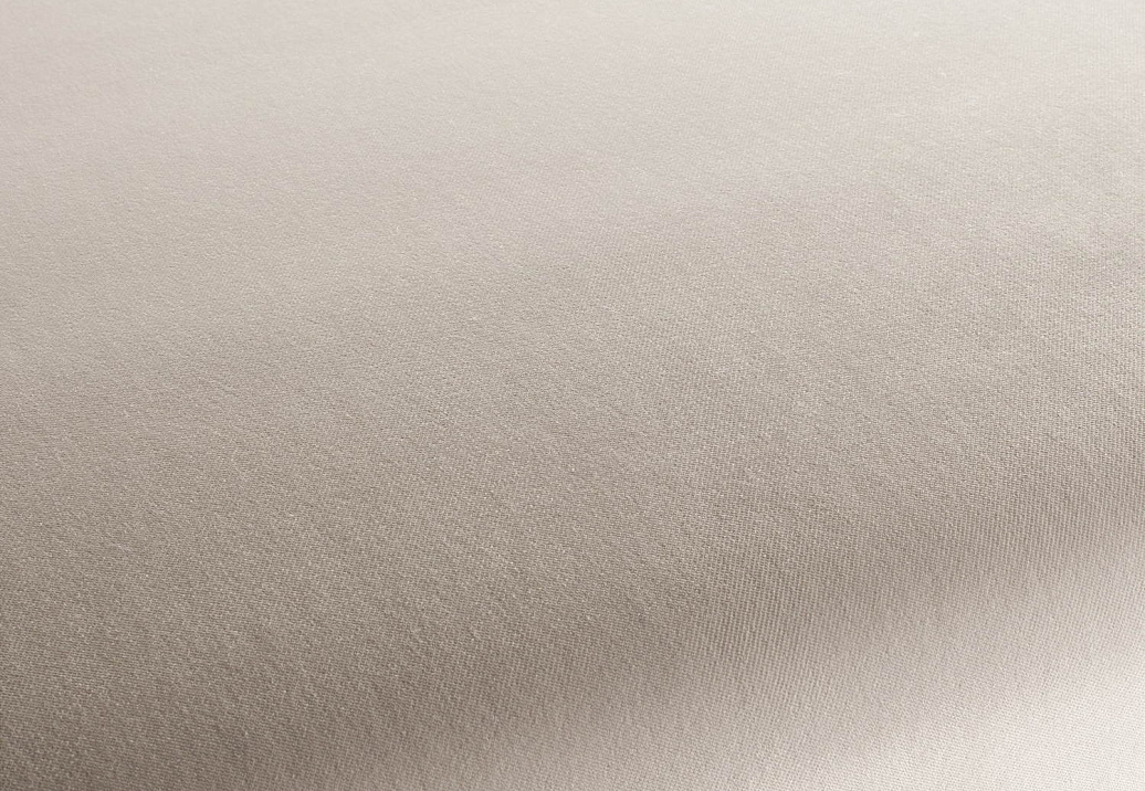 Ткань Chivasso Carlucci di Chivasso Allure Velvet CA1357/071