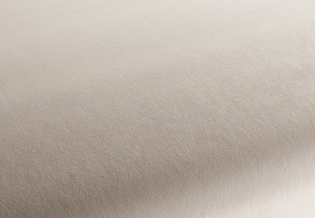 Ткань Chivasso Carlucci di Chivasso Allure Velvet CA1357/071