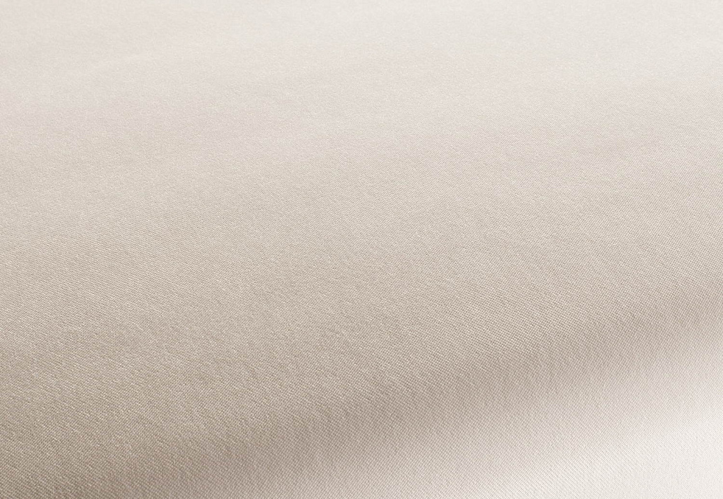 Ткань Chivasso Carlucci di Chivasso Allure Velvet CA1357/070