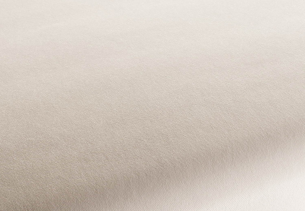 Ткань Chivasso Carlucci di Chivasso Allure Velvet CA1357/070