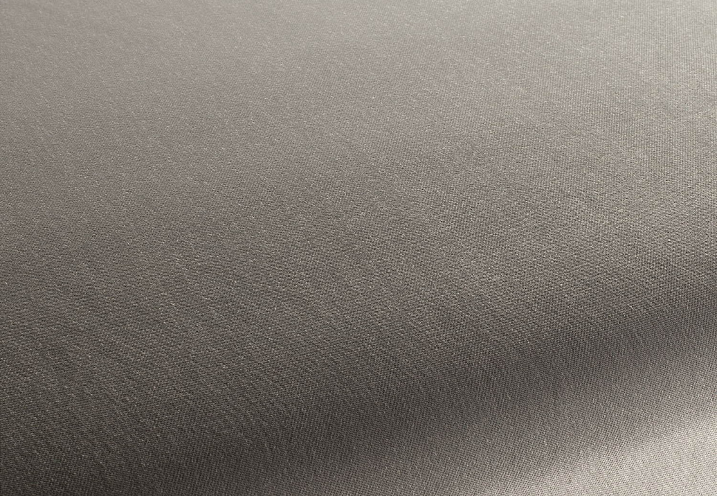 Ткань Chivasso Carlucci di Chivasso Allure Velvet CA1357/094