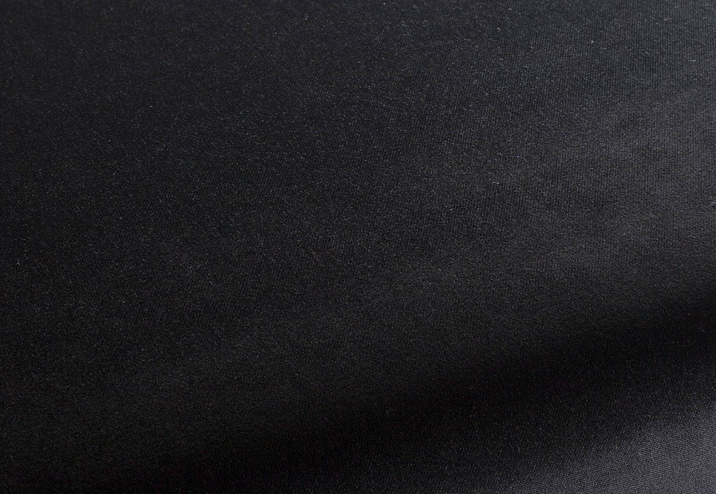 Ткань Chivasso Carlucci di Chivasso Allure Velvet CA1357/099
